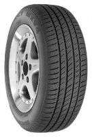 Michelin Energy MXV4 235/55 R17 98V Technische Daten, Michelin Energy MXV4 235/55 R17 98V Daten, Michelin Energy MXV4 235/55 R17 98V Funktionen, Michelin Energy MXV4 235/55 R17 98V Bewertung, Michelin Energy MXV4 235/55 R17 98V kaufen, Michelin Energy MXV4 235/55 R17 98V Preis, Michelin Energy MXV4 235/55 R17 98V Reifen