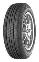 Michelin Energy MXV4 235/65 R17 104H Technische Daten, Michelin Energy MXV4 235/65 R17 104H Daten, Michelin Energy MXV4 235/65 R17 104H Funktionen, Michelin Energy MXV4 235/65 R17 104H Bewertung, Michelin Energy MXV4 235/65 R17 104H kaufen, Michelin Energy MXV4 235/65 R17 104H Preis, Michelin Energy MXV4 235/65 R17 104H Reifen