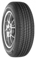 Michelin Energy MXV4 Plus 225/60 R16 97H Technische Daten, Michelin Energy MXV4 Plus 225/60 R16 97H Daten, Michelin Energy MXV4 Plus 225/60 R16 97H Funktionen, Michelin Energy MXV4 Plus 225/60 R16 97H Bewertung, Michelin Energy MXV4 Plus 225/60 R16 97H kaufen, Michelin Energy MXV4 Plus 225/60 R16 97H Preis, Michelin Energy MXV4 Plus 225/60 R16 97H Reifen