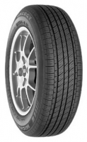 Michelin Energy MXV4 Plus 235/55 R17 98H Technische Daten, Michelin Energy MXV4 Plus 235/55 R17 98H Daten, Michelin Energy MXV4 Plus 235/55 R17 98H Funktionen, Michelin Energy MXV4 Plus 235/55 R17 98H Bewertung, Michelin Energy MXV4 Plus 235/55 R17 98H kaufen, Michelin Energy MXV4 Plus 235/55 R17 98H Preis, Michelin Energy MXV4 Plus 235/55 R17 98H Reifen