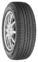 Michelin Energy MXV4 S8 215/55 R17 93V Technische Daten, Michelin Energy MXV4 S8 215/55 R17 93V Daten, Michelin Energy MXV4 S8 215/55 R17 93V Funktionen, Michelin Energy MXV4 S8 215/55 R17 93V Bewertung, Michelin Energy MXV4 S8 215/55 R17 93V kaufen, Michelin Energy MXV4 S8 215/55 R17 93V Preis, Michelin Energy MXV4 S8 215/55 R17 93V Reifen