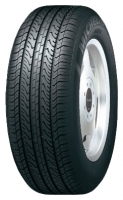 Michelin Energy MXV8 205/55 R16 91H Technische Daten, Michelin Energy MXV8 205/55 R16 91H Daten, Michelin Energy MXV8 205/55 R16 91H Funktionen, Michelin Energy MXV8 205/55 R16 91H Bewertung, Michelin Energy MXV8 205/55 R16 91H kaufen, Michelin Energy MXV8 205/55 R16 91H Preis, Michelin Energy MXV8 205/55 R16 91H Reifen