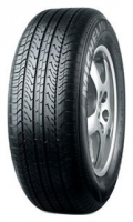 Michelin Energy MXV8 205/55 R16 91V Technische Daten, Michelin Energy MXV8 205/55 R16 91V Daten, Michelin Energy MXV8 205/55 R16 91V Funktionen, Michelin Energy MXV8 205/55 R16 91V Bewertung, Michelin Energy MXV8 205/55 R16 91V kaufen, Michelin Energy MXV8 205/55 R16 91V Preis, Michelin Energy MXV8 205/55 R16 91V Reifen