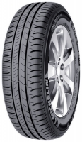 Michelin Energy Saver 165/65 R14 79T Technische Daten, Michelin Energy Saver 165/65 R14 79T Daten, Michelin Energy Saver 165/65 R14 79T Funktionen, Michelin Energy Saver 165/65 R14 79T Bewertung, Michelin Energy Saver 165/65 R14 79T kaufen, Michelin Energy Saver 165/65 R14 79T Preis, Michelin Energy Saver 165/65 R14 79T Reifen