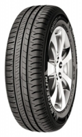 Michelin Energy Saver 175/65 R15 84H Technische Daten, Michelin Energy Saver 175/65 R15 84H Daten, Michelin Energy Saver 175/65 R15 84H Funktionen, Michelin Energy Saver 175/65 R15 84H Bewertung, Michelin Energy Saver 175/65 R15 84H kaufen, Michelin Energy Saver 175/65 R15 84H Preis, Michelin Energy Saver 175/65 R15 84H Reifen