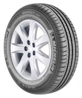 Michelin Energy Saver 175/70 R14 84T foto, Michelin Energy Saver 175/70 R14 84T fotos, Michelin Energy Saver 175/70 R14 84T Bilder, Michelin Energy Saver 175/70 R14 84T Bild