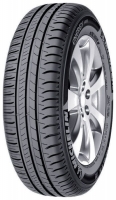 Michelin Energy Saver 195/65 R15 95T Technische Daten, Michelin Energy Saver 195/65 R15 95T Daten, Michelin Energy Saver 195/65 R15 95T Funktionen, Michelin Energy Saver 195/65 R15 95T Bewertung, Michelin Energy Saver 195/65 R15 95T kaufen, Michelin Energy Saver 195/65 R15 95T Preis, Michelin Energy Saver 195/65 R15 95T Reifen