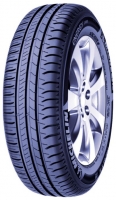 Michelin Energy Saver 205/60 R16 96H Technische Daten, Michelin Energy Saver 205/60 R16 96H Daten, Michelin Energy Saver 205/60 R16 96H Funktionen, Michelin Energy Saver 205/60 R16 96H Bewertung, Michelin Energy Saver 205/60 R16 96H kaufen, Michelin Energy Saver 205/60 R16 96H Preis, Michelin Energy Saver 205/60 R16 96H Reifen