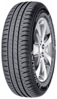 Michelin Energy Saver 205/60 R16 96V Technische Daten, Michelin Energy Saver 205/60 R16 96V Daten, Michelin Energy Saver 205/60 R16 96V Funktionen, Michelin Energy Saver 205/60 R16 96V Bewertung, Michelin Energy Saver 205/60 R16 96V kaufen, Michelin Energy Saver 205/60 R16 96V Preis, Michelin Energy Saver 205/60 R16 96V Reifen