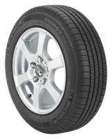 Michelin Energy Saver A/S 225/65 R17 100T Technische Daten, Michelin Energy Saver A/S 225/65 R17 100T Daten, Michelin Energy Saver A/S 225/65 R17 100T Funktionen, Michelin Energy Saver A/S 225/65 R17 100T Bewertung, Michelin Energy Saver A/S 225/65 R17 100T kaufen, Michelin Energy Saver A/S 225/65 R17 100T Preis, Michelin Energy Saver A/S 225/65 R17 100T Reifen