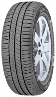 Michelin Energy Saver Plus 175/65 R14 82T Technische Daten, Michelin Energy Saver Plus 175/65 R14 82T Daten, Michelin Energy Saver Plus 175/65 R14 82T Funktionen, Michelin Energy Saver Plus 175/65 R14 82T Bewertung, Michelin Energy Saver Plus 175/65 R14 82T kaufen, Michelin Energy Saver Plus 175/65 R14 82T Preis, Michelin Energy Saver Plus 175/65 R14 82T Reifen