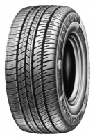 Michelin Energy XH1 175/70 R14 84H Technische Daten, Michelin Energy XH1 175/70 R14 84H Daten, Michelin Energy XH1 175/70 R14 84H Funktionen, Michelin Energy XH1 175/70 R14 84H Bewertung, Michelin Energy XH1 175/70 R14 84H kaufen, Michelin Energy XH1 175/70 R14 84H Preis, Michelin Energy XH1 175/70 R14 84H Reifen