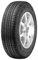 Michelin Energy XM1 175/65 R15 84T Technische Daten, Michelin Energy XM1 175/65 R15 84T Daten, Michelin Energy XM1 175/65 R15 84T Funktionen, Michelin Energy XM1 175/65 R15 84T Bewertung, Michelin Energy XM1 175/65 R15 84T kaufen, Michelin Energy XM1 175/65 R15 84T Preis, Michelin Energy XM1 175/65 R15 84T Reifen