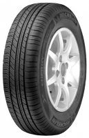 Michelin Energy XM1 195/65 R14 89H Technische Daten, Michelin Energy XM1 195/65 R14 89H Daten, Michelin Energy XM1 195/65 R14 89H Funktionen, Michelin Energy XM1 195/65 R14 89H Bewertung, Michelin Energy XM1 195/65 R14 89H kaufen, Michelin Energy XM1 195/65 R14 89H Preis, Michelin Energy XM1 195/65 R14 89H Reifen