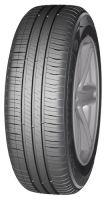 Michelin Energy XM2 175/65 R14 82H Technische Daten, Michelin Energy XM2 175/65 R14 82H Daten, Michelin Energy XM2 175/65 R14 82H Funktionen, Michelin Energy XM2 175/65 R14 82H Bewertung, Michelin Energy XM2 175/65 R14 82H kaufen, Michelin Energy XM2 175/65 R14 82H Preis, Michelin Energy XM2 175/65 R14 82H Reifen