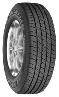 Michelin Harmony 195/60 R15 87T Technische Daten, Michelin Harmony 195/60 R15 87T Daten, Michelin Harmony 195/60 R15 87T Funktionen, Michelin Harmony 195/60 R15 87T Bewertung, Michelin Harmony 195/60 R15 87T kaufen, Michelin Harmony 195/60 R15 87T Preis, Michelin Harmony 195/60 R15 87T Reifen