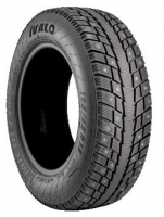 Michelin Ivalo I2 165/70 R13 79Q Technische Daten, Michelin Ivalo I2 165/70 R13 79Q Daten, Michelin Ivalo I2 165/70 R13 79Q Funktionen, Michelin Ivalo I2 165/70 R13 79Q Bewertung, Michelin Ivalo I2 165/70 R13 79Q kaufen, Michelin Ivalo I2 165/70 R13 79Q Preis, Michelin Ivalo I2 165/70 R13 79Q Reifen