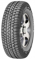 Michelin Latitude Alpin 205/80 R16 104T Technische Daten, Michelin Latitude Alpin 205/80 R16 104T Daten, Michelin Latitude Alpin 205/80 R16 104T Funktionen, Michelin Latitude Alpin 205/80 R16 104T Bewertung, Michelin Latitude Alpin 205/80 R16 104T kaufen, Michelin Latitude Alpin 205/80 R16 104T Preis, Michelin Latitude Alpin 205/80 R16 104T Reifen