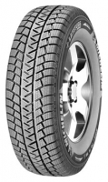 Michelin Latitude Alpin 215/70 R16 104H Technische Daten, Michelin Latitude Alpin 215/70 R16 104H Daten, Michelin Latitude Alpin 215/70 R16 104H Funktionen, Michelin Latitude Alpin 215/70 R16 104H Bewertung, Michelin Latitude Alpin 215/70 R16 104H kaufen, Michelin Latitude Alpin 215/70 R16 104H Preis, Michelin Latitude Alpin 215/70 R16 104H Reifen