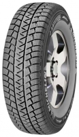 Michelin Latitude Alpin 225/55 18 98T Technische Daten, Michelin Latitude Alpin 225/55 18 98T Daten, Michelin Latitude Alpin 225/55 18 98T Funktionen, Michelin Latitude Alpin 225/55 18 98T Bewertung, Michelin Latitude Alpin 225/55 18 98T kaufen, Michelin Latitude Alpin 225/55 18 98T Preis, Michelin Latitude Alpin 225/55 18 98T Reifen