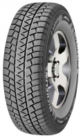 Michelin Latitude Alpin 225/70 R16 103T Technische Daten, Michelin Latitude Alpin 225/70 R16 103T Daten, Michelin Latitude Alpin 225/70 R16 103T Funktionen, Michelin Latitude Alpin 225/70 R16 103T Bewertung, Michelin Latitude Alpin 225/70 R16 103T kaufen, Michelin Latitude Alpin 225/70 R16 103T Preis, Michelin Latitude Alpin 225/70 R16 103T Reifen