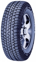 Michelin Latitude Alpin 235/65 R17 104H Technische Daten, Michelin Latitude Alpin 235/65 R17 104H Daten, Michelin Latitude Alpin 235/65 R17 104H Funktionen, Michelin Latitude Alpin 235/65 R17 104H Bewertung, Michelin Latitude Alpin 235/65 R17 104H kaufen, Michelin Latitude Alpin 235/65 R17 104H Preis, Michelin Latitude Alpin 235/65 R17 104H Reifen