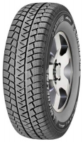 Michelin Latitude Alpin 235/75 R15 109T Technische Daten, Michelin Latitude Alpin 235/75 R15 109T Daten, Michelin Latitude Alpin 235/75 R15 109T Funktionen, Michelin Latitude Alpin 235/75 R15 109T Bewertung, Michelin Latitude Alpin 235/75 R15 109T kaufen, Michelin Latitude Alpin 235/75 R15 109T Preis, Michelin Latitude Alpin 235/75 R15 109T Reifen