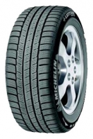 Michelin Latitude Alpin HP 235/50 R18 97H Technische Daten, Michelin Latitude Alpin HP 235/50 R18 97H Daten, Michelin Latitude Alpin HP 235/50 R18 97H Funktionen, Michelin Latitude Alpin HP 235/50 R18 97H Bewertung, Michelin Latitude Alpin HP 235/50 R18 97H kaufen, Michelin Latitude Alpin HP 235/50 R18 97H Preis, Michelin Latitude Alpin HP 235/50 R18 97H Reifen