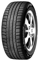 Michelin Latitude Alpin HP 265/55 R19 109H Technische Daten, Michelin Latitude Alpin HP 265/55 R19 109H Daten, Michelin Latitude Alpin HP 265/55 R19 109H Funktionen, Michelin Latitude Alpin HP 265/55 R19 109H Bewertung, Michelin Latitude Alpin HP 265/55 R19 109H kaufen, Michelin Latitude Alpin HP 265/55 R19 109H Preis, Michelin Latitude Alpin HP 265/55 R19 109H Reifen