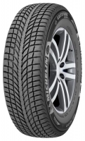 Michelin Latitude Alpin LA2 225/65 R17 106H Technische Daten, Michelin Latitude Alpin LA2 225/65 R17 106H Daten, Michelin Latitude Alpin LA2 225/65 R17 106H Funktionen, Michelin Latitude Alpin LA2 225/65 R17 106H Bewertung, Michelin Latitude Alpin LA2 225/65 R17 106H kaufen, Michelin Latitude Alpin LA2 225/65 R17 106H Preis, Michelin Latitude Alpin LA2 225/65 R17 106H Reifen