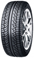 Michelin Latitude Diamaris 215/65 R16 98H Technische Daten, Michelin Latitude Diamaris 215/65 R16 98H Daten, Michelin Latitude Diamaris 215/65 R16 98H Funktionen, Michelin Latitude Diamaris 215/65 R16 98H Bewertung, Michelin Latitude Diamaris 215/65 R16 98H kaufen, Michelin Latitude Diamaris 215/65 R16 98H Preis, Michelin Latitude Diamaris 215/65 R16 98H Reifen