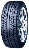 Michelin Latitude Diamaris 235/55 R19 105V Technische Daten, Michelin Latitude Diamaris 235/55 R19 105V Daten, Michelin Latitude Diamaris 235/55 R19 105V Funktionen, Michelin Latitude Diamaris 235/55 R19 105V Bewertung, Michelin Latitude Diamaris 235/55 R19 105V kaufen, Michelin Latitude Diamaris 235/55 R19 105V Preis, Michelin Latitude Diamaris 235/55 R19 105V Reifen