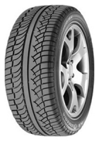 Michelin Latitude Diamaris 285/45 R19 107Y Technische Daten, Michelin Latitude Diamaris 285/45 R19 107Y Daten, Michelin Latitude Diamaris 285/45 R19 107Y Funktionen, Michelin Latitude Diamaris 285/45 R19 107Y Bewertung, Michelin Latitude Diamaris 285/45 R19 107Y kaufen, Michelin Latitude Diamaris 285/45 R19 107Y Preis, Michelin Latitude Diamaris 285/45 R19 107Y Reifen