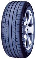 Michelin Latitude Sport 245/45 R20 99V Technische Daten, Michelin Latitude Sport 245/45 R20 99V Daten, Michelin Latitude Sport 245/45 R20 99V Funktionen, Michelin Latitude Sport 245/45 R20 99V Bewertung, Michelin Latitude Sport 245/45 R20 99V kaufen, Michelin Latitude Sport 245/45 R20 99V Preis, Michelin Latitude Sport 245/45 R20 99V Reifen