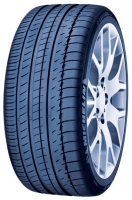 Michelin Latitude Sport 255/50 R19 107W Technische Daten, Michelin Latitude Sport 255/50 R19 107W Daten, Michelin Latitude Sport 255/50 R19 107W Funktionen, Michelin Latitude Sport 255/50 R19 107W Bewertung, Michelin Latitude Sport 255/50 R19 107W kaufen, Michelin Latitude Sport 255/50 R19 107W Preis, Michelin Latitude Sport 255/50 R19 107W Reifen