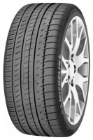 Michelin Latitude Sport 275/50 R20 109V Technische Daten, Michelin Latitude Sport 275/50 R20 109V Daten, Michelin Latitude Sport 275/50 R20 109V Funktionen, Michelin Latitude Sport 275/50 R20 109V Bewertung, Michelin Latitude Sport 275/50 R20 109V kaufen, Michelin Latitude Sport 275/50 R20 109V Preis, Michelin Latitude Sport 275/50 R20 109V Reifen