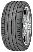 Michelin Latitude Sport 3 235/50 R19 99V Technische Daten, Michelin Latitude Sport 3 235/50 R19 99V Daten, Michelin Latitude Sport 3 235/50 R19 99V Funktionen, Michelin Latitude Sport 3 235/50 R19 99V Bewertung, Michelin Latitude Sport 3 235/50 R19 99V kaufen, Michelin Latitude Sport 3 235/50 R19 99V Preis, Michelin Latitude Sport 3 235/50 R19 99V Reifen