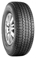 Michelin Latitude Tour 205/70 R15 96H Technische Daten, Michelin Latitude Tour 205/70 R15 96H Daten, Michelin Latitude Tour 205/70 R15 96H Funktionen, Michelin Latitude Tour 205/70 R15 96H Bewertung, Michelin Latitude Tour 205/70 R15 96H kaufen, Michelin Latitude Tour 205/70 R15 96H Preis, Michelin Latitude Tour 205/70 R15 96H Reifen