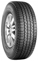 Michelin Latitude Tour 245/60 R18 104H Technische Daten, Michelin Latitude Tour 245/60 R18 104H Daten, Michelin Latitude Tour 245/60 R18 104H Funktionen, Michelin Latitude Tour 245/60 R18 104H Bewertung, Michelin Latitude Tour 245/60 R18 104H kaufen, Michelin Latitude Tour 245/60 R18 104H Preis, Michelin Latitude Tour 245/60 R18 104H Reifen