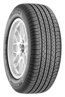 Michelin Latitude Tour HP 215/65 R16 102H Technische Daten, Michelin Latitude Tour HP 215/65 R16 102H Daten, Michelin Latitude Tour HP 215/65 R16 102H Funktionen, Michelin Latitude Tour HP 215/65 R16 102H Bewertung, Michelin Latitude Tour HP 215/65 R16 102H kaufen, Michelin Latitude Tour HP 215/65 R16 102H Preis, Michelin Latitude Tour HP 215/65 R16 102H Reifen