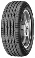 Michelin Latitude Tour HP 215/70 R16 100H Technische Daten, Michelin Latitude Tour HP 215/70 R16 100H Daten, Michelin Latitude Tour HP 215/70 R16 100H Funktionen, Michelin Latitude Tour HP 215/70 R16 100H Bewertung, Michelin Latitude Tour HP 215/70 R16 100H kaufen, Michelin Latitude Tour HP 215/70 R16 100H Preis, Michelin Latitude Tour HP 215/70 R16 100H Reifen