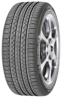 Michelin Latitude Tour HP 225/60 R17 98V Technische Daten, Michelin Latitude Tour HP 225/60 R17 98V Daten, Michelin Latitude Tour HP 225/60 R17 98V Funktionen, Michelin Latitude Tour HP 225/60 R17 98V Bewertung, Michelin Latitude Tour HP 225/60 R17 98V kaufen, Michelin Latitude Tour HP 225/60 R17 98V Preis, Michelin Latitude Tour HP 225/60 R17 98V Reifen