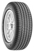 Michelin Latitude Tour HP 225/60 R18 100H Technische Daten, Michelin Latitude Tour HP 225/60 R18 100H Daten, Michelin Latitude Tour HP 225/60 R18 100H Funktionen, Michelin Latitude Tour HP 225/60 R18 100H Bewertung, Michelin Latitude Tour HP 225/60 R18 100H kaufen, Michelin Latitude Tour HP 225/60 R18 100H Preis, Michelin Latitude Tour HP 225/60 R18 100H Reifen