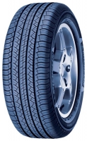 Michelin Latitude Tour HP 235/50 R18 97H Technische Daten, Michelin Latitude Tour HP 235/50 R18 97H Daten, Michelin Latitude Tour HP 235/50 R18 97H Funktionen, Michelin Latitude Tour HP 235/50 R18 97H Bewertung, Michelin Latitude Tour HP 235/50 R18 97H kaufen, Michelin Latitude Tour HP 235/50 R18 97H Preis, Michelin Latitude Tour HP 235/50 R18 97H Reifen