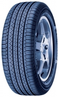 Michelin Latitude Tour HP 235/55 R18 100H Technische Daten, Michelin Latitude Tour HP 235/55 R18 100H Daten, Michelin Latitude Tour HP 235/55 R18 100H Funktionen, Michelin Latitude Tour HP 235/55 R18 100H Bewertung, Michelin Latitude Tour HP 235/55 R18 100H kaufen, Michelin Latitude Tour HP 235/55 R18 100H Preis, Michelin Latitude Tour HP 235/55 R18 100H Reifen