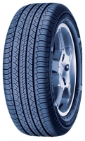 Michelin Latitude Tour HP 275/40 R20 106W Technische Daten, Michelin Latitude Tour HP 275/40 R20 106W Daten, Michelin Latitude Tour HP 275/40 R20 106W Funktionen, Michelin Latitude Tour HP 275/40 R20 106W Bewertung, Michelin Latitude Tour HP 275/40 R20 106W kaufen, Michelin Latitude Tour HP 275/40 R20 106W Preis, Michelin Latitude Tour HP 275/40 R20 106W Reifen