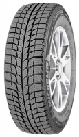 Michelin Latitude X-ICE 225/65 R17 101Q Technische Daten, Michelin Latitude X-ICE 225/65 R17 101Q Daten, Michelin Latitude X-ICE 225/65 R17 101Q Funktionen, Michelin Latitude X-ICE 225/65 R17 101Q Bewertung, Michelin Latitude X-ICE 225/65 R17 101Q kaufen, Michelin Latitude X-ICE 225/65 R17 101Q Preis, Michelin Latitude X-ICE 225/65 R17 101Q Reifen