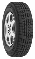 Michelin Latitude X-ICE 225/70 R15 100Q Technische Daten, Michelin Latitude X-ICE 225/70 R15 100Q Daten, Michelin Latitude X-ICE 225/70 R15 100Q Funktionen, Michelin Latitude X-ICE 225/70 R15 100Q Bewertung, Michelin Latitude X-ICE 225/70 R15 100Q kaufen, Michelin Latitude X-ICE 225/70 R15 100Q Preis, Michelin Latitude X-ICE 225/70 R15 100Q Reifen