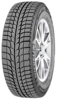 Michelin Latitude X-ICE 235/65 R17 108Q Technische Daten, Michelin Latitude X-ICE 235/65 R17 108Q Daten, Michelin Latitude X-ICE 235/65 R17 108Q Funktionen, Michelin Latitude X-ICE 235/65 R17 108Q Bewertung, Michelin Latitude X-ICE 235/65 R17 108Q kaufen, Michelin Latitude X-ICE 235/65 R17 108Q Preis, Michelin Latitude X-ICE 235/65 R17 108Q Reifen