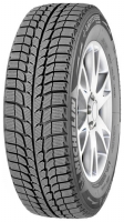 Michelin Latitude X-ICE 255/65 R16 109Q Technische Daten, Michelin Latitude X-ICE 255/65 R16 109Q Daten, Michelin Latitude X-ICE 255/65 R16 109Q Funktionen, Michelin Latitude X-ICE 255/65 R16 109Q Bewertung, Michelin Latitude X-ICE 255/65 R16 109Q kaufen, Michelin Latitude X-ICE 255/65 R16 109Q Preis, Michelin Latitude X-ICE 255/65 R16 109Q Reifen